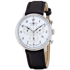 ツェッペリン　腕時計 8676-1 | ZEPPELIN Official Online Shop