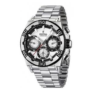 CHRONO BIKE 2013/F16658/1 FESTINA フェスティナ メンズ腕時計 ウォッチ WATCH ポイント消化｜udetokei-watch