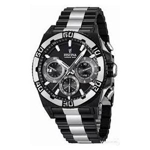 SPECIAL CHRONO BIKE 2013/F16660/1 FESTINA フェスティナ メンズ腕時計 ウォッチ WATCH ポイント消化｜udetokei-watch
