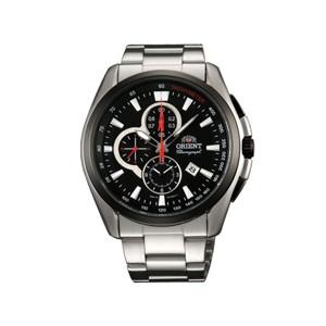 WV0421TT/ORIENT オリエント ワールドステージコレクション ポイント消化 EPSON エプソン