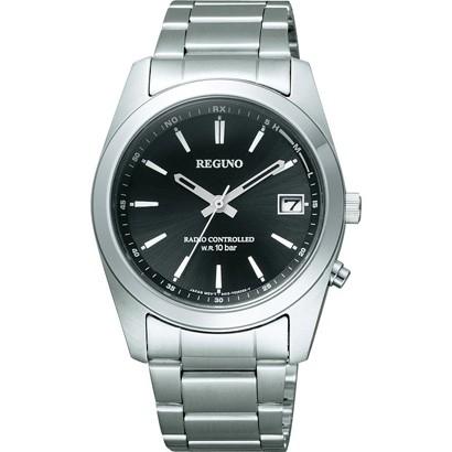 CITIZEN（シチズン） RS25-0483H CITIZEN/REGUNO/ソーラーテック電波 
