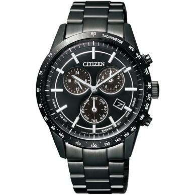 CITIZEN 腕時計　BL5495-56E 新品未使用　値下げ CITIZEN（シチズン） BL5495-56E シチズンコレクション ポイント消化