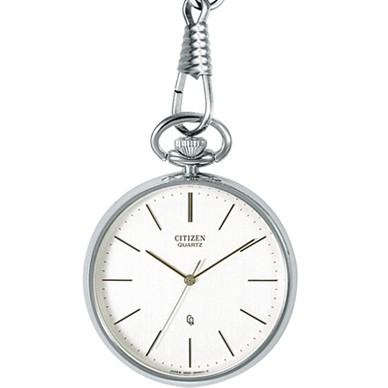ポケットウオッチ BC0420-61A CITIZEN シチズン ポイント消化 爆買