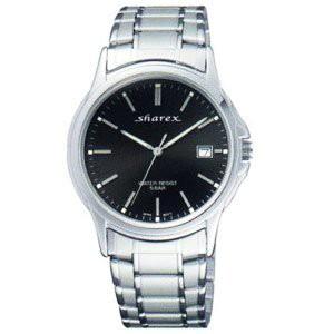 CITIZEN（シチズン） SXJ30-0043 sharex シャレックス 爆買 : ネットDE 