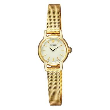 極美品☆ シチズン Kii EG2993-58A エコドライブ 定価27000 CITIZEN - 極美品☆ シチズン Kii EG2993-58A エコドライブ 定価27000