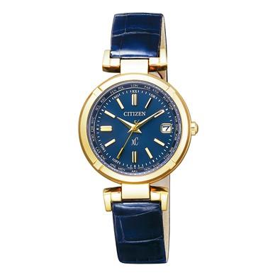 XC EC1113-03L CITIZEN シチズン xC クロスシー ポイント消化 : ネット