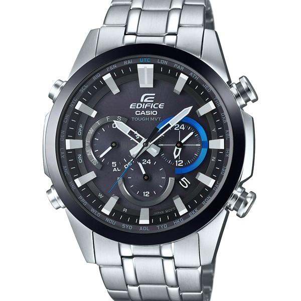 EQW-T630JDB-1AJF エディフィス EDIFICE カシオ CASIO EQW-T630シリーズ メンズ 腕時計 MADE IN JAPAN プレゼント｜udetokei-watch