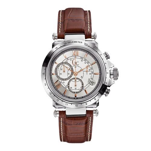GUESS（ゲス） GC ジーシー ゲスコレクション B1-Class Telemeter 