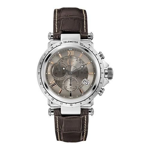 GUESS（ゲス） GC ジーシー ゲスコレクション B1-Class Telemeter 