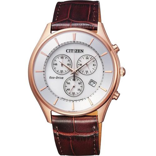 【正規品質保証】 Cコレ シチズンコレクション COLLECTION シチズン CITIZEN AT2362-02A メンズ 送料無料 国内正規品 腕時計 腕時計