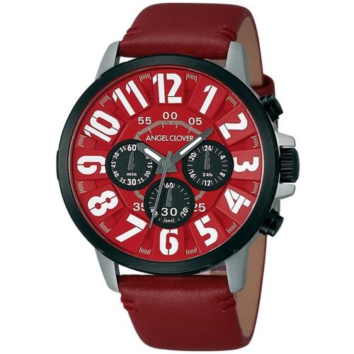 人気no 1 本体 Bu44bre Re Angel Clover エンジェルクローバー バンプ メンズ 腕時計 国内正規品 送料無料 ネットde腕時計 わっしょい村 通販 Paypayモール 送料無料 Www Ladislexia Net