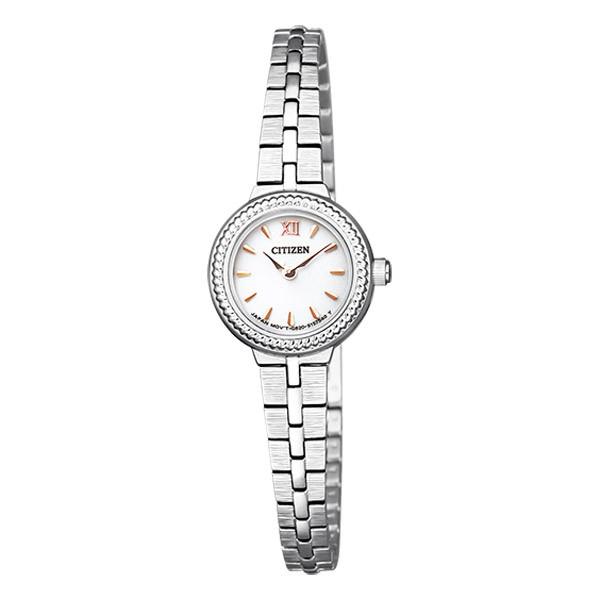 CITIZEN シチズン Kii キー EG2981-57A レディース 腕時計 国内正規品 送料無料