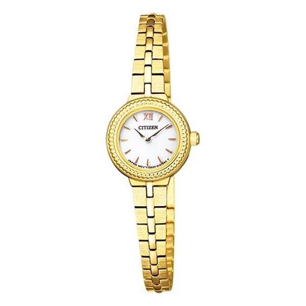 CITIZEN シチズン Kii キー EG2985-56A レディース 腕時計 国内正規品 送料無料