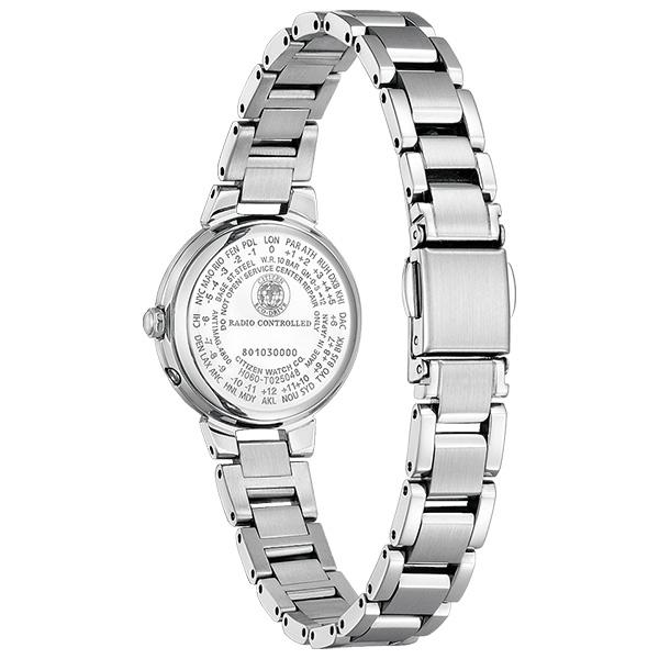 ES9430-54A CITIZEN シチズン XC クロスシー  レディース 腕時計 国内正規品 送料無料 爆買の画像