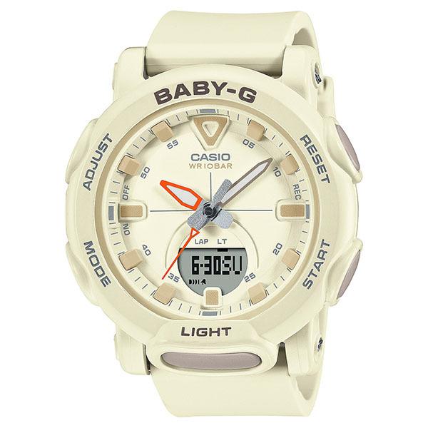 BGA-310-7AJF CASIO カシオ Baby-G ベイビージー ベビージー アウトドアテーマ コットンベージュ レディース 腕時計 国内正規品 送料無料 :614545:ネットDE腕時計わっしょい村 - 通販 - Yahoo!ショッピング BGA-310-7AJF CASIO カシオ Baby-G ベイビージー ベビージー アウトドアテーマ コットンベージュ レディース 腕時計 国内正規品 送料無料 :614545:ネットDE腕時計わっしょい村 - 通販 - Yahoo!ショッピング