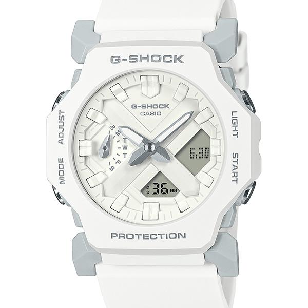 GA-2300-7AJF CASIO  カシオ G-SHOCK ジーショック Gショック NEW BASIC Combi メンズ 腕時計 国内正規品 送料無料 爆買