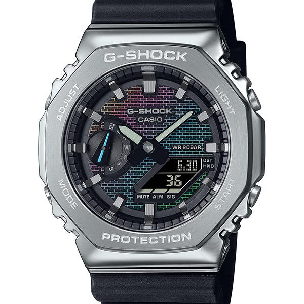 615270
