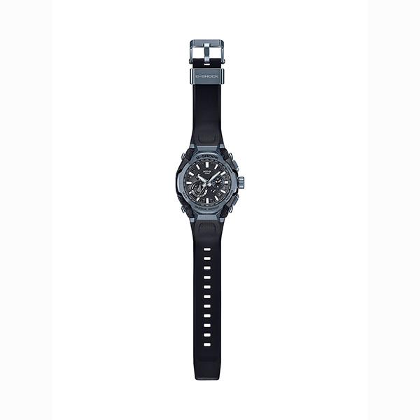 G-SHOCK MTG-B4000B-1A2JF ジーショック Gショック CASIO カシオ 新型
