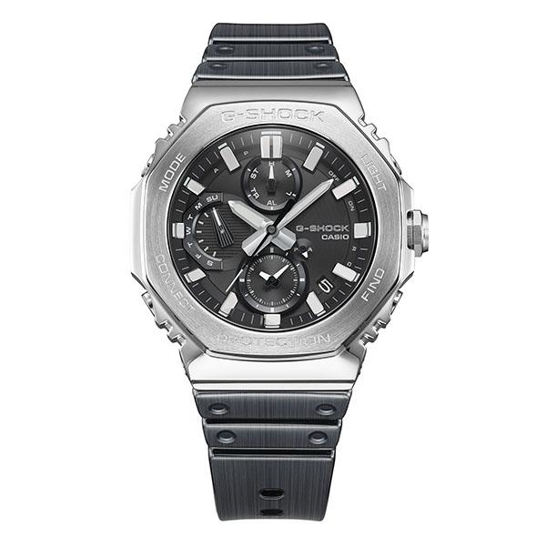 G-SHOCK GMC-B2100Y-1AJF CASIO カシオ ジーショック gshock Gショック