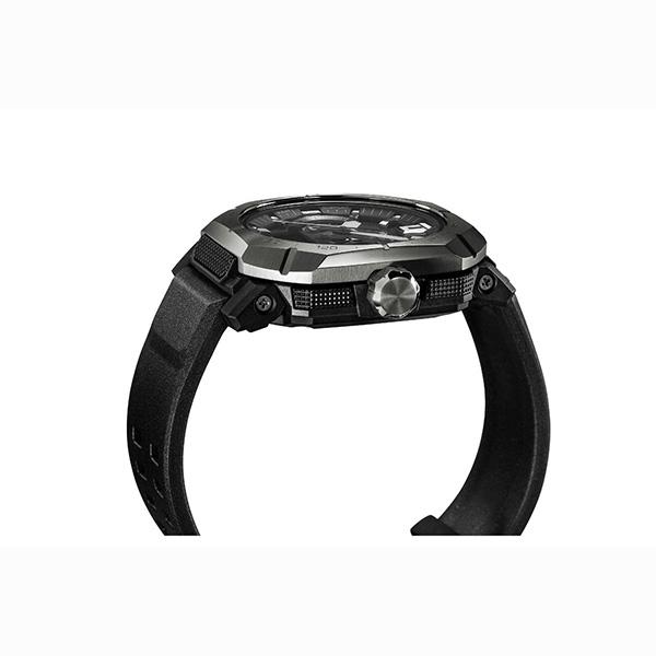 PRW-B1000-1JF CASIO カシオ PROTREK プロトレック SPORTS ヨセミテ メンズ 腕時計 国内正規品 送料無料 爆買の画像