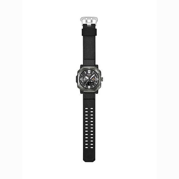 PRW-B1000-1JF CASIO カシオ PROTREK プロトレック SPORTS ヨセミテ メンズ 腕時計 国内正規品 送料無料 爆買の画像