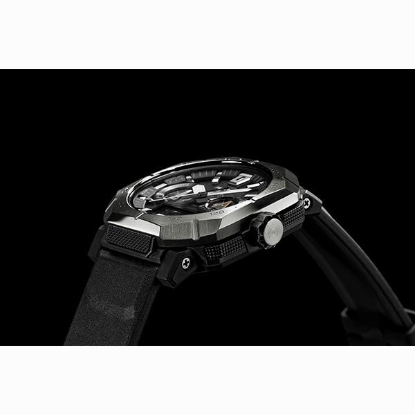 PRW-B1000-1JF CASIO カシオ PROTREK プロトレック SPORTS ヨセミテ メンズ 腕時計 国内正規品 送料無料 爆買の画像