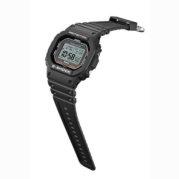 G-SHOCK GW-BX5600-1JF CASIO カシオ ジーショック gshock Gショック g