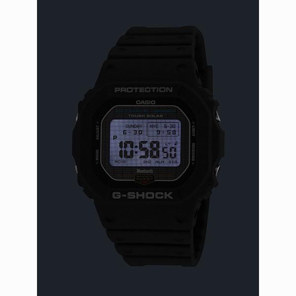 G-SHOCK GW-BX5600-1JF CASIO カシオ ジーショック gshock Gショック g