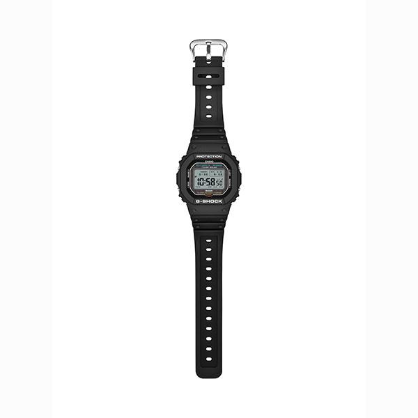 G-SHOCK GW-BX5600-1JF CASIO カシオ ジーショック gshock Gショック g