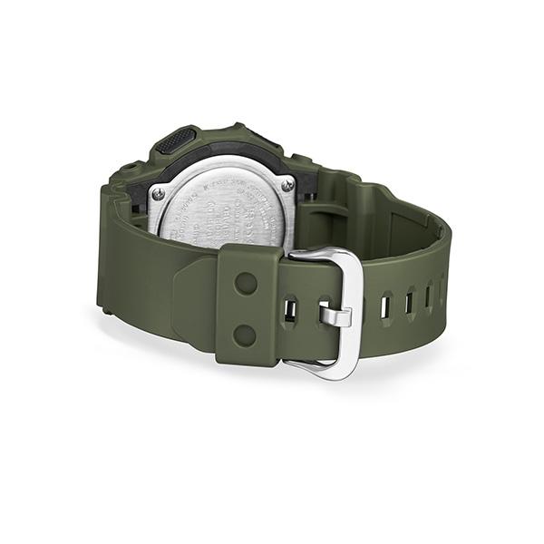 GA-B010-3AJF CASIO カシオ G-SHOCK ジーショック gshock Gショック g-ショック  メンズ 腕時計 国内正規品 送料無料 爆買の画像