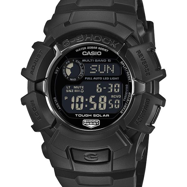 CASIO カシオ G-SHOCK ジーショック gshock Gショック g-ショック  GW-2310UFB-1JF メンズ 腕時計 国内正規品 送料無料 爆買