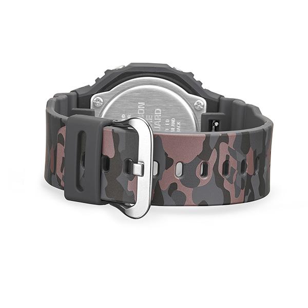 GA-2100CM-8AJF CASIO カシオ G-SHOCK ジーショック gshock Gショック g-ショック  メンズ 腕時計 国内正規品 送料無料 爆買の画像