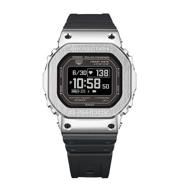 GM-H5600-1JR CASIO カシオ G-SHOCK ジーショック gshock Gショック g-ショック  メンズ 腕時計 国内正規品 送料無料 爆買の画像