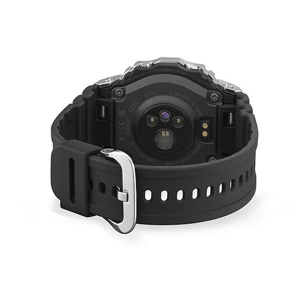 GM-H5600-1JR CASIO カシオ G-SHOCK ジーショック gshock Gショック g-ショック  メンズ 腕時計 国内正規品 送料無料 爆買の画像