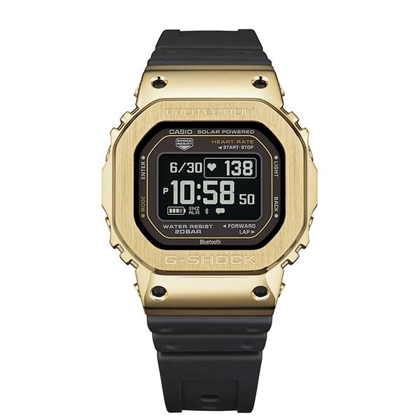 GM-H5600-9JR CASIO カシオ G-SHOCK ジーショック gshock Gショック g-ショック  メンズ 腕時計 国内正規品 送料無料 爆買の画像
