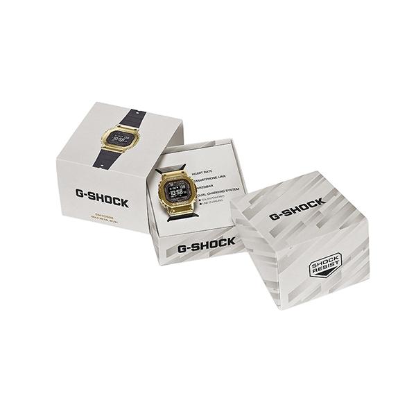 GM-H5600-9JR CASIO カシオ G-SHOCK ジーショック gshock Gショック g-ショック  メンズ 腕時計 国内正規品 送料無料 爆買の画像