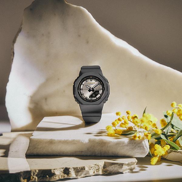 G-SHOCK GMA-P2126W-8AJR CASIO カシオ ジーショック gshock Gショック