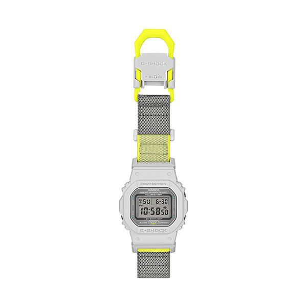 DW-5600MNC-7A8JF CASIO カシオ G-SHOCK ジーショック gshock Gショック g-ショック  メンズ 腕時計 国内正規品 送料無料 爆買の画像