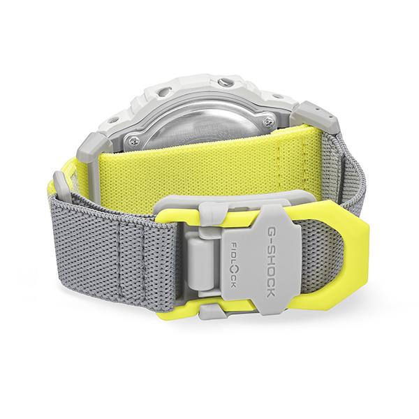 DW-5600MNC-7A8JF CASIO カシオ G-SHOCK ジーショック gshock Gショック g-ショック  メンズ 腕時計 国内正規品 送料無料 爆買の画像