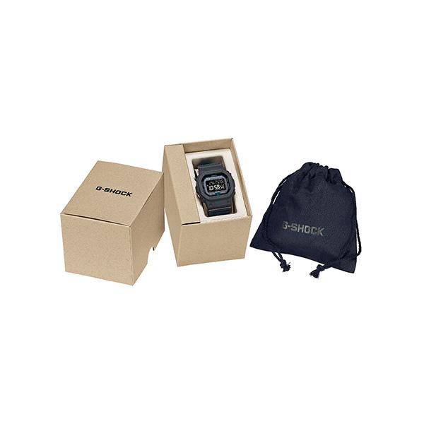 GW-BX5600CBG-2JR CASIO カシオ G-SHOCK ジーショック gshock Gショック EARTH DAY＃3 メンズ 腕時計 国内正規品 送料無料 爆買の画像