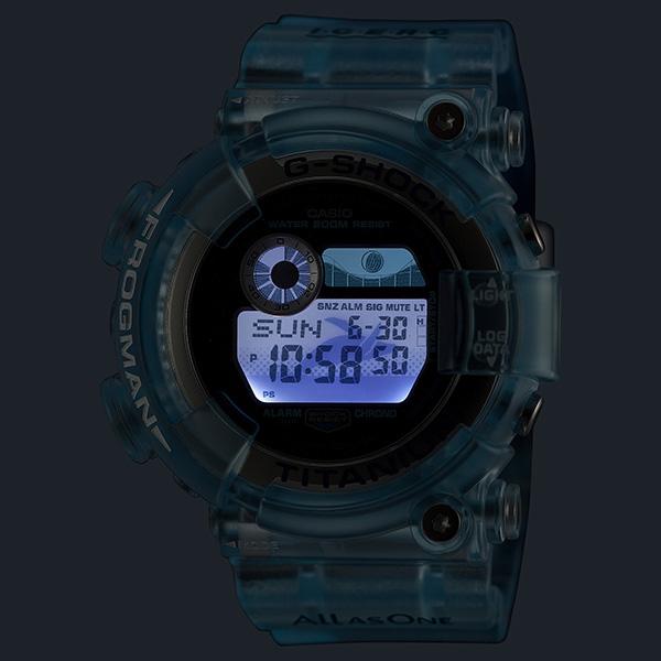 G-SHOCK GW-8202K-2JR CASIO カシオ ジーショック gshock Gショック