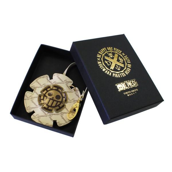 ワンピース Bambi MF-洛艸 (@mjiang486_3238): 