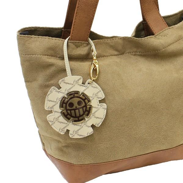 ワンピース Bambi BAMBI WBC003FZ バンビ ワンピースチャームウォッチ 時計付き