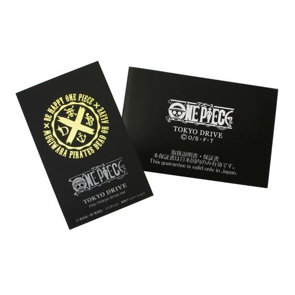 ワンピース Bambi MF-洛艸 (@mjiang486_3238): 