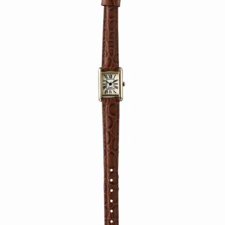VIDA＋（ヴィーダプラス） J83905LE-BR VIDA+ Mini Rectangular ミニ 