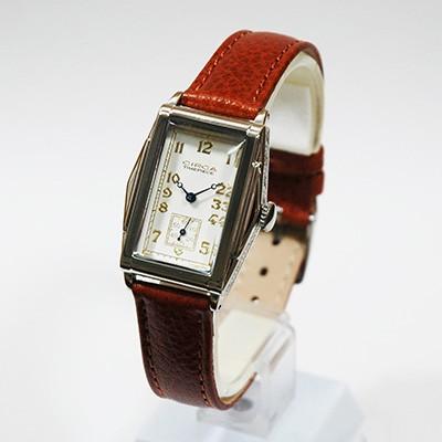 C1RCA CT118T CIRCA TIMEPIECE サーカ TONOU MODEL トノーモデル C1RCA CT118T CIRCA TIMEPIECE サーカ TONOU MODEL トノーモデル