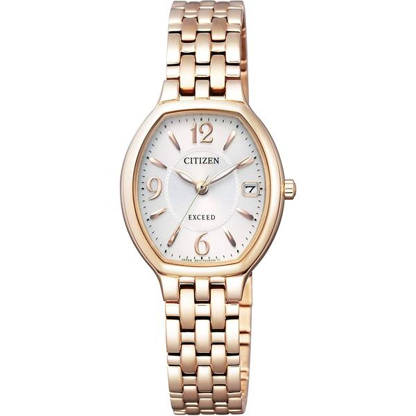 ファッションデザイナーew2432 51a Citizen シチズン Exceed エクシード エコ ドライブ トノー型 レディース 腕時計 国内正規品 送料無料 レディース腕時計 腕時計 アクセサリー ファッション 26 849 Www Alientrap Com