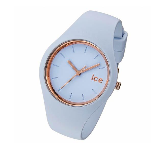 アイスウォッチ ICE WATCH 海外モデル アイスグラム ICE GLAM ICE.GL.LO.S.S.14 001063 レディース 腕時計｜udetokei-watch｜02