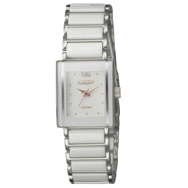 SW-495L-3 AUREOLE オレオール レディース 腕時計 ポイント消化