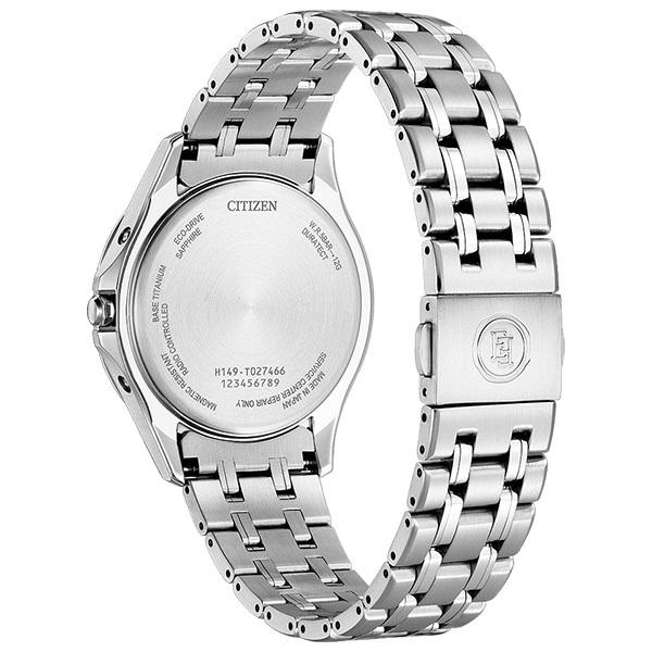 CB1080-52F CITIZEN シチズン EXCEED エクシード  メンズ  腕時計 国内正規品 送料無料｜udetokei-watch｜03